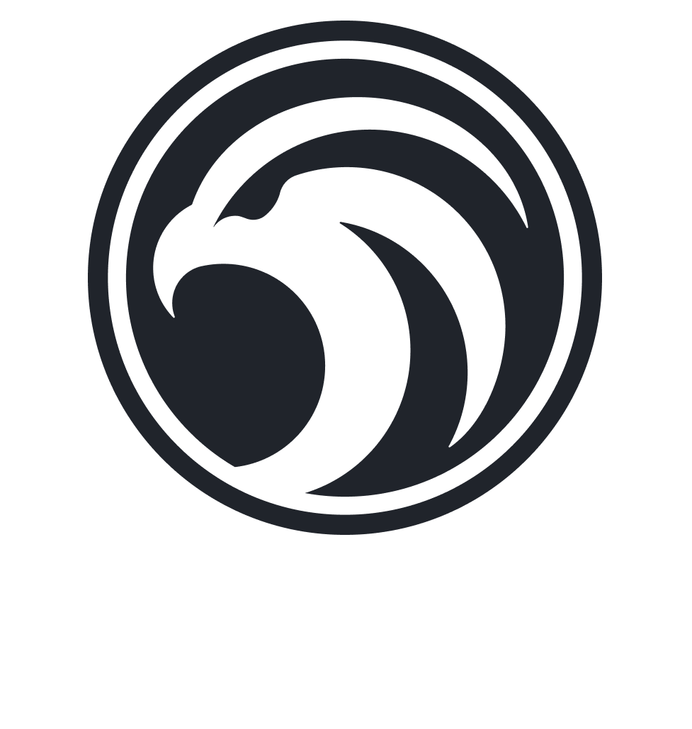 Gazer Logo